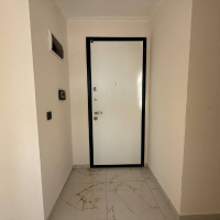 Apartment — Demirtash · R28-5618 — photo 11