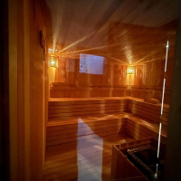 Apartment — Demirtash · R28-5618 — photo 51