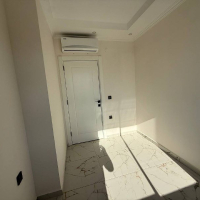 Apartment — Demirtash · R28-5618 — photo 12