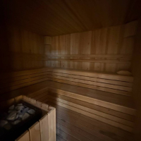 Apartment — Demirtash · R28-5618 — photo 48