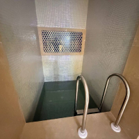 Apartment — Demirtash · R28-5618 — photo 56