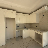 Apartment — Demirtash · R28-5618 — photo 15