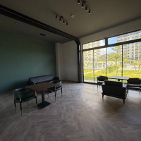 Apartment — Demirtash · R28-5618 — photo 59