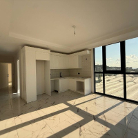 Apartment — Demirtash · R28-5618 — photo 16