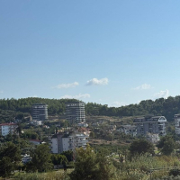 Apartment — Demirtash · R28-5618 — photo 50