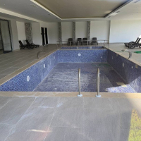Apartment — Demirtash · R28-5618 — photo 29
