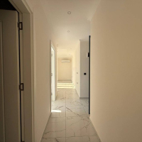 Apartment — Demirtash · R28-5618 — photo 13