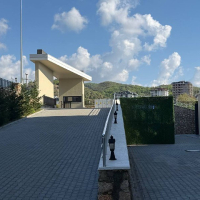 Apartment — Demirtash · R28-5618 — photo 52