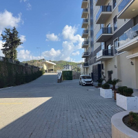 Apartment — Demirtash · R28-5618 — photo 44