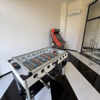 Apartment — Demirtash · R28-5618 — photo 32