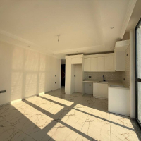 Apartment — Demirtash · R28-5618 — photo 14