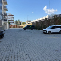 Apartment — Demirtash · R28-5618 — photo 57