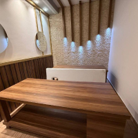 Apartment — Demirtash · R28-5618 — photo 40