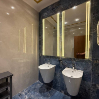 Apartment — Demirtash · R28-5618 — photo 41