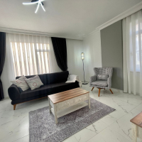 Apartment — Alanya center · R24-5619 — photo 27