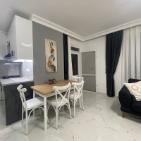Apartment — Alanya center · R24-5619 — photo 43