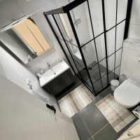 Apartment — Alanya center · R24-5619 — photo 35