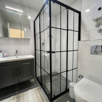 Apartment — Alanya center · R24-5619 — photo 31