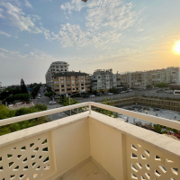 Apartment — Alanya center · R24-5619 — photo 23