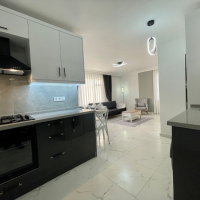 Apartment — Alanya center · R24-5619 — photo 33