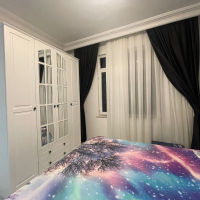 Apartment — Alanya center · R24-5619 — photo 18