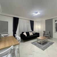 Apartment — Alanya center · R24-5619 — photo 42