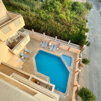 Apartment — Alanya center · R24-5619 — photo 20