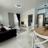 Apartment — Alanya center · R24-5619 — photo 37
