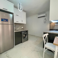 Apartment — Alanya center · R24-5619 — photo 29