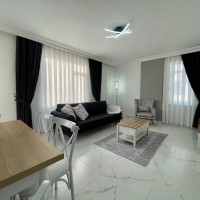 Apartment — Alanya center · R24-5619 — photo 6