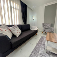 Apartment — Alanya center · R24-5619 — photo 38