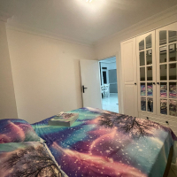 Apartment — Alanya center · R24-5619 — photo 19