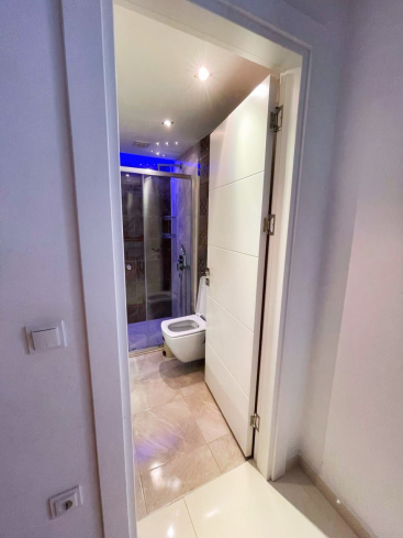 Apartment — Alanya center · R24-5620 — photo 1