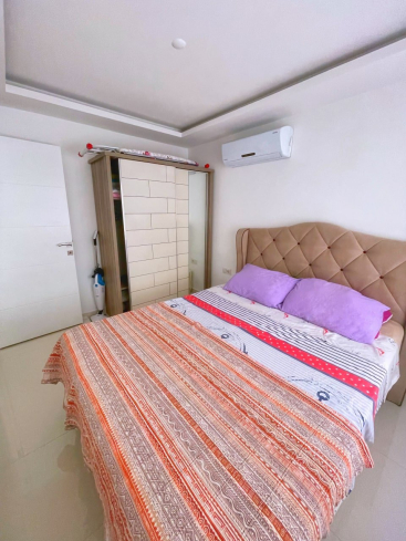 Apartment — Alanya center · R24-5620 — photo 7
