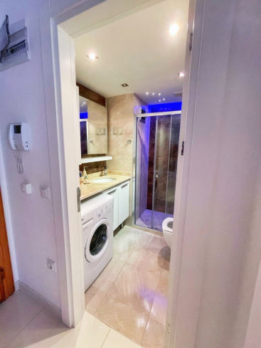 Apartment — Alanya center · R24-5620 — photo 9