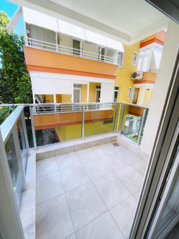 Apartment — Alanya center · R24-5620 — photo 13