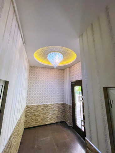 Apartment — Alanya center · R24-5620 — photo 10
