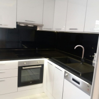 Apartment — Alanya center · R24-5620 — photo 4