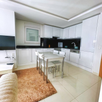 Apartment — Alanya center · R24-5620 — photo 6