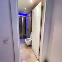 Apartment — Alanya center · R24-5620 — photo 1