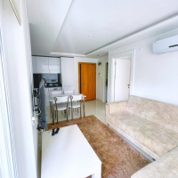 Apartment — Alanya center · R24-5620 — photo 11