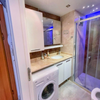 Apartment — Alanya center · R24-5620 — photo 5