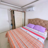 Apartment — Alanya center · R24-5620 — photo 7