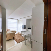 Apartment — Alanya center · R24-5620 — photo 8