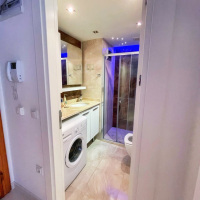 Apartment — Alanya center · R24-5620 — photo 9