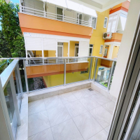 Apartment — Alanya center · R24-5620 — photo 13