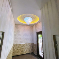 Apartment — Alanya center · R24-5620 — photo 10