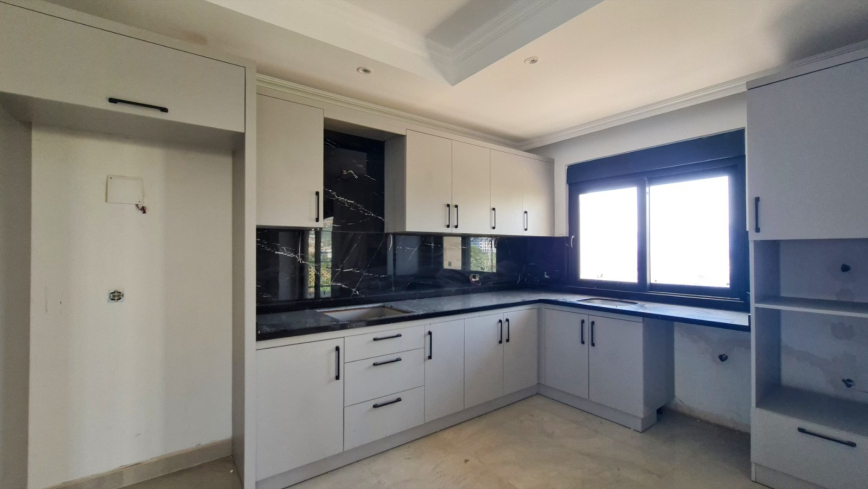 Penthouse — Mahmutlar · R-5621 — photo 3