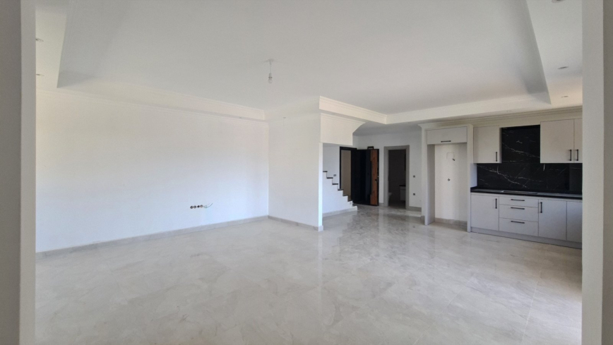 Penthouse — Mahmutlar · R-5621 — photo 2