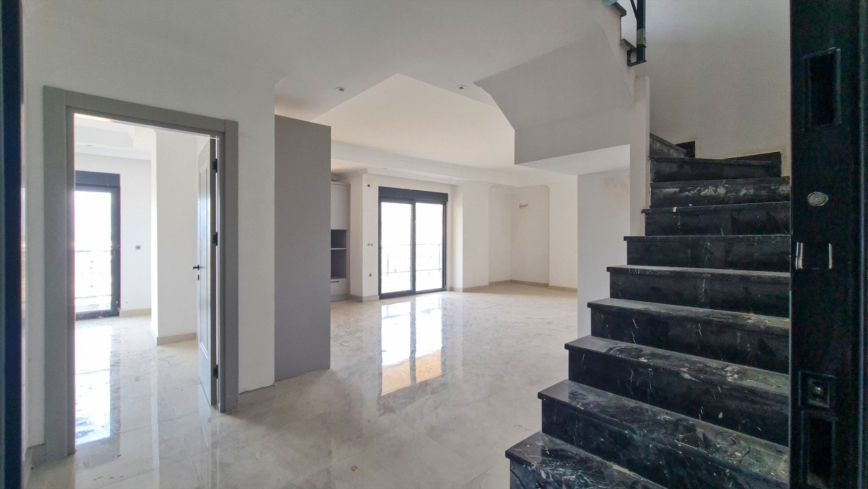 Penthouse — Mahmutlar · R-5621 — photo 4